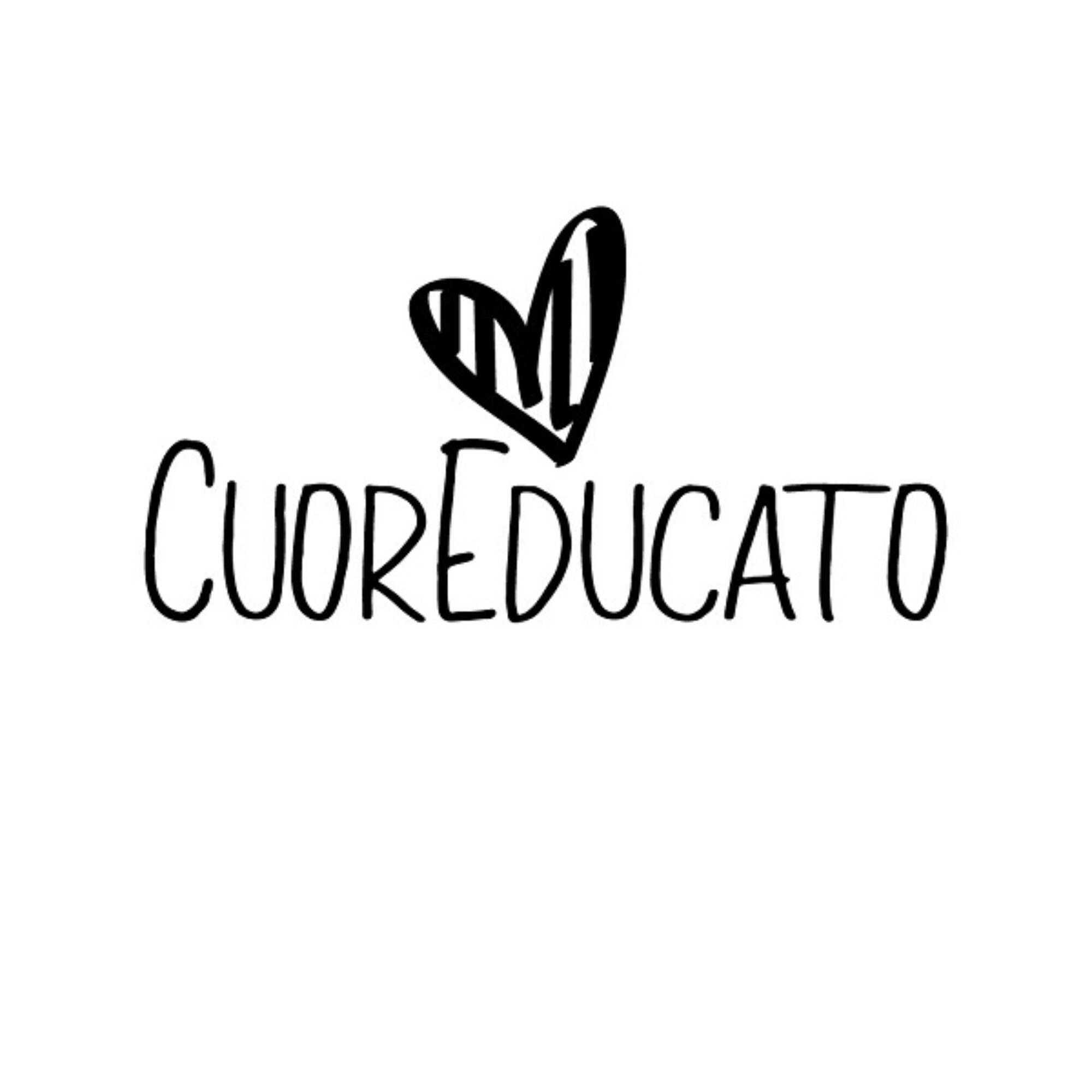 cuorEducato